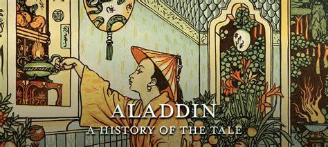 where is aladdin set|time period of aladdin.